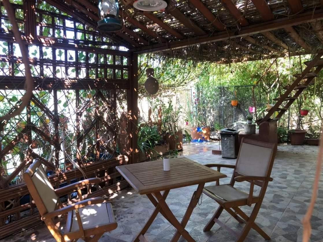 Hai Alturath Apartment Nizwa